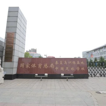 为什么互动训练有助于提高篮球比赛表现_2